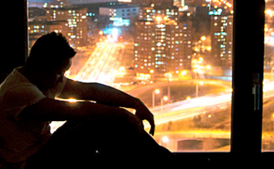 VESVESET E SHEJTANIT DHE MBROJTJA PREJ TIJ