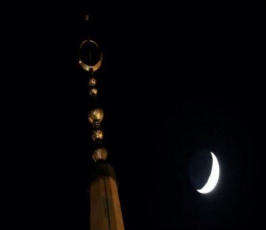 DHJETË DITËT E DHULHIXHES – DISPOZITA DHE DOBI