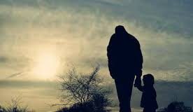 BABAI IM ËSHTË MË I MIRI