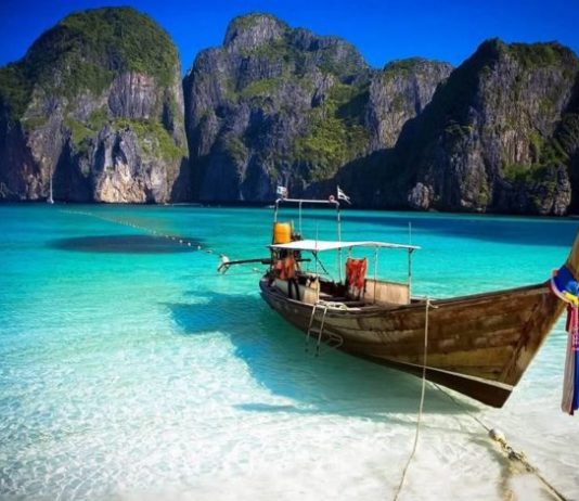 PUSHIMET DHE UDHËTIMET