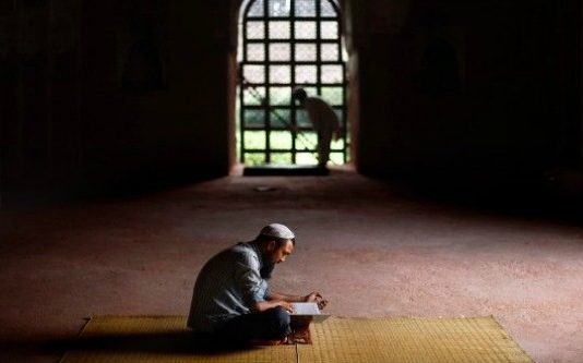 TË KAPURIT PËR KUR’AN DHE SUNET