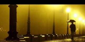 PASHA ALLAHUN, SI MË KE HARRUAR?!