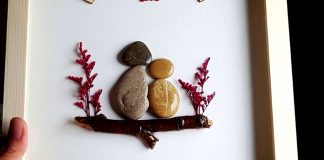 FJALË QË NUK I THUHEN BURRIT ASNJËHERË