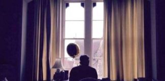 KOHA NA BËRI TË NDRYSHOHEMI