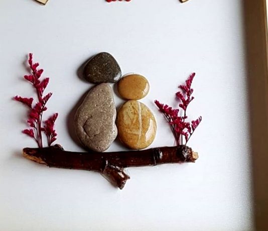 FJALË QË NUK I THUHEN BURRIT ASNJËHERË