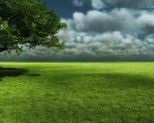 PYETJET E NJË ATEISTI DHE PËRGJIGJET E IMAM EBU HANIFES