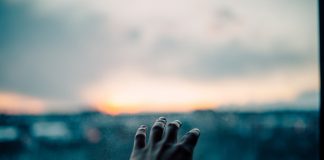 CILI ËSHTË SHKAKU I PIKËLLIMIT TËND?!