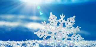 STINA E DIMRIT DHE MES’HU MBI MESTE