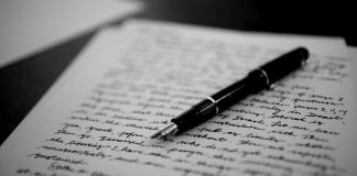 NËNA E POROSIT DHE E KËSHILLON TË BIRIN!!