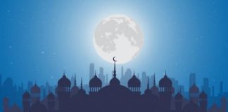 MUAJI SEFER – RREGULLA DHE DOBI