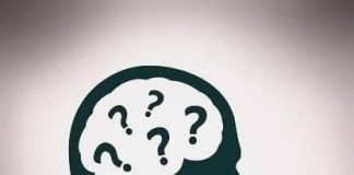 MOS FUT URREJTJE ME PYETJET E TUA