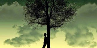 LLOJET E TË THYERVE SHPIRTËRISHT DHE MËNYRA SE SI TË PËRKUJDESEMI, T’I NGUSHËLLOJMË E T’UA LARGOJMË MËRZINË