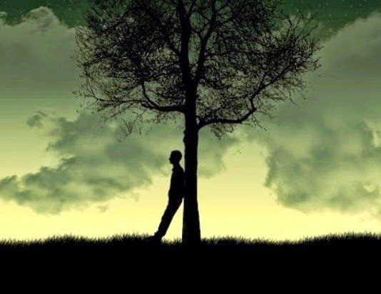 LLOJET E TË THYERVE SHPIRTËRISHT DHE MËNYRA SE SI TË PËRKUJDESEMI, T’I NGUSHËLLOJMË E T’UA LARGOJMË MËRZINË