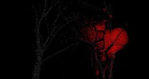 SËMUNDJA E DASHALIGËSISË