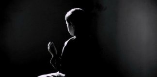 ALLAHU THOTË: “…VËRTET QË PËRMENDJA E ALLAHUT ËSHTË MË E MADHE!”