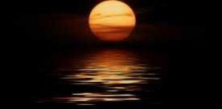 SA HUMBJE E MADHE PËR TË PAJKUDESSHMIT!