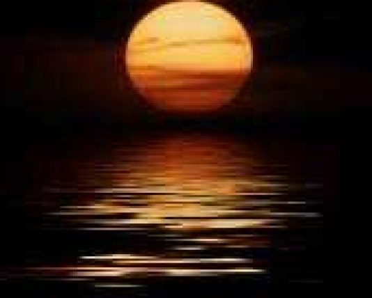 SA HUMBJE E MADHE PËR TË PAJKUDESSHMIT!