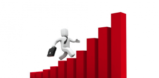 DHJETË HAPAT PËR T’I REALIZUAR ËNDRRAT E TUA DREJT SUKSESIT