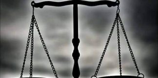 I VARFËRI DHE DYQANXHIU