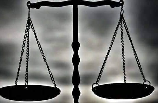 I VARFËRI DHE DYQANXHIU