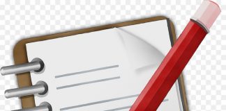 VËREJTJE ME RËNDËSI