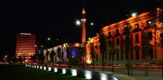 TË DREJTAT E RRUGËS DHE ETIKA E SAJ