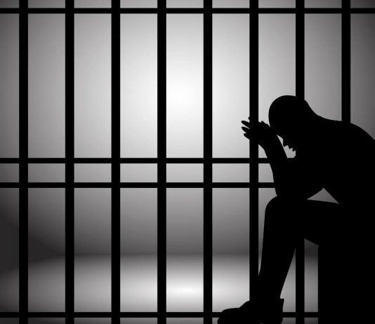 SI U BËRE KAQ I KEQ?