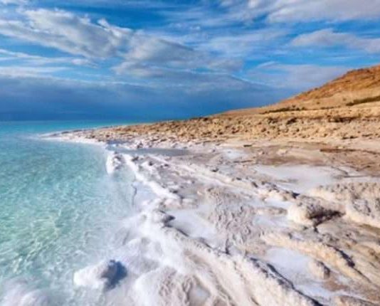 PSE KA “VDEKUR” DETI I VDEKUR?