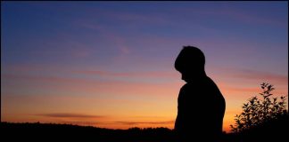 DJALOSHI DHE PROBLEMET E TIJ