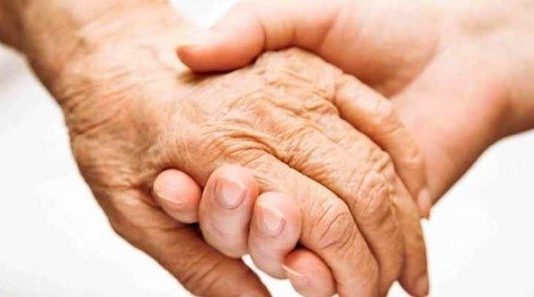 EBU HANIFJA DHE RESPEKTIMI I PRINDËRVE