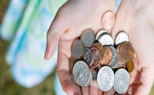 A DONI T’JU SHTOHET FURNIZIMI? JEPNI HUA ALLAHUT!