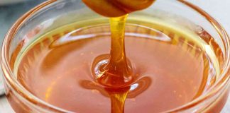 GJUHA NGA MJALTI DHE AJO NGA UTHULLA