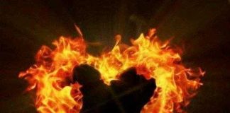 KU MË DËRGOI XHELOZIA?!