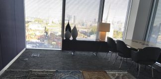 RRËFIMI PËR PLAKËN QË VDIQ NË SEXHDE