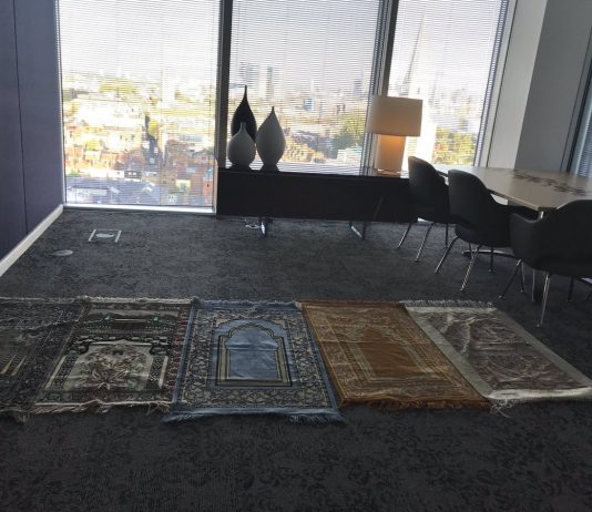 RRËFIMI PËR PLAKËN QË VDIQ NË SEXHDE