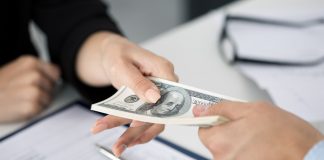 MËKATI I KAMATËS, SA PËRFUNDIM I KEQ!