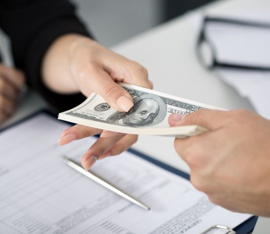 MËKATI I KAMATËS, SA PËRFUNDIM I KEQ!