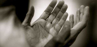 LUTJA NË QABE U BË SHKAK SHËRIMI