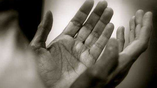 LUTJA NË QABE U BË SHKAK SHËRIMI