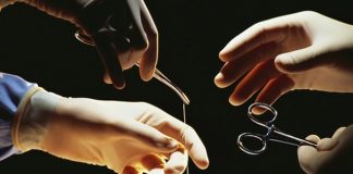 OPERACIONI I NJË HAFËZI TË KURANIT