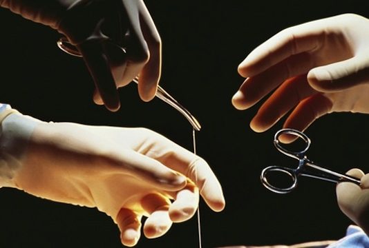 OPERACIONI I NJË HAFËZI TË KURANIT