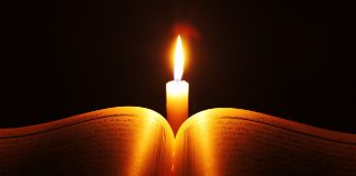 E PRANOI ISLAMIN DUKE KËRKUAR MANGËSI NË KURAN