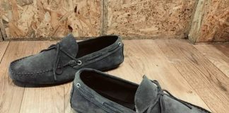 KOPRRACI DHE BIRI I TIJ