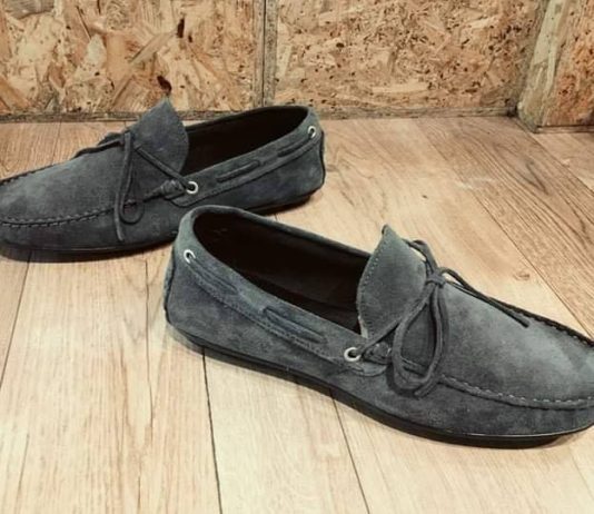 KOPRRACI DHE BIRI I TIJ