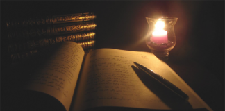 MENÇURIA E EBU HANIFES