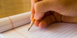 FJALA E MIRË ËSHTË SADAKA