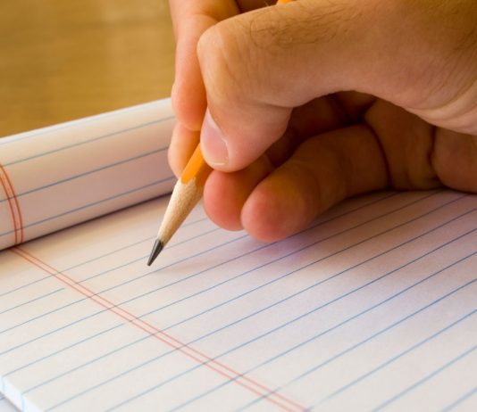 FJALA E MIRË ËSHTË SADAKA