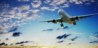 PILOTI DHE RECEPSIONISTI