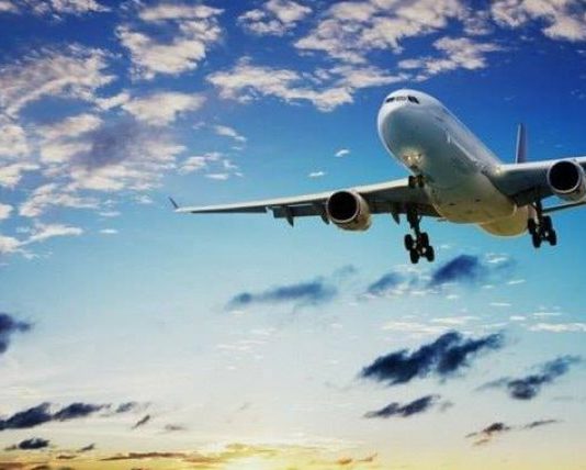 PILOTI DHE RECEPSIONISTI