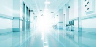 SHQIPTOI SHEHADETIN DUKE QENË E VDEKUR